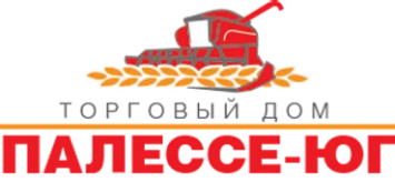 ООО ТД «Палессе-Юг»