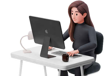 Тестовая запись модернизации