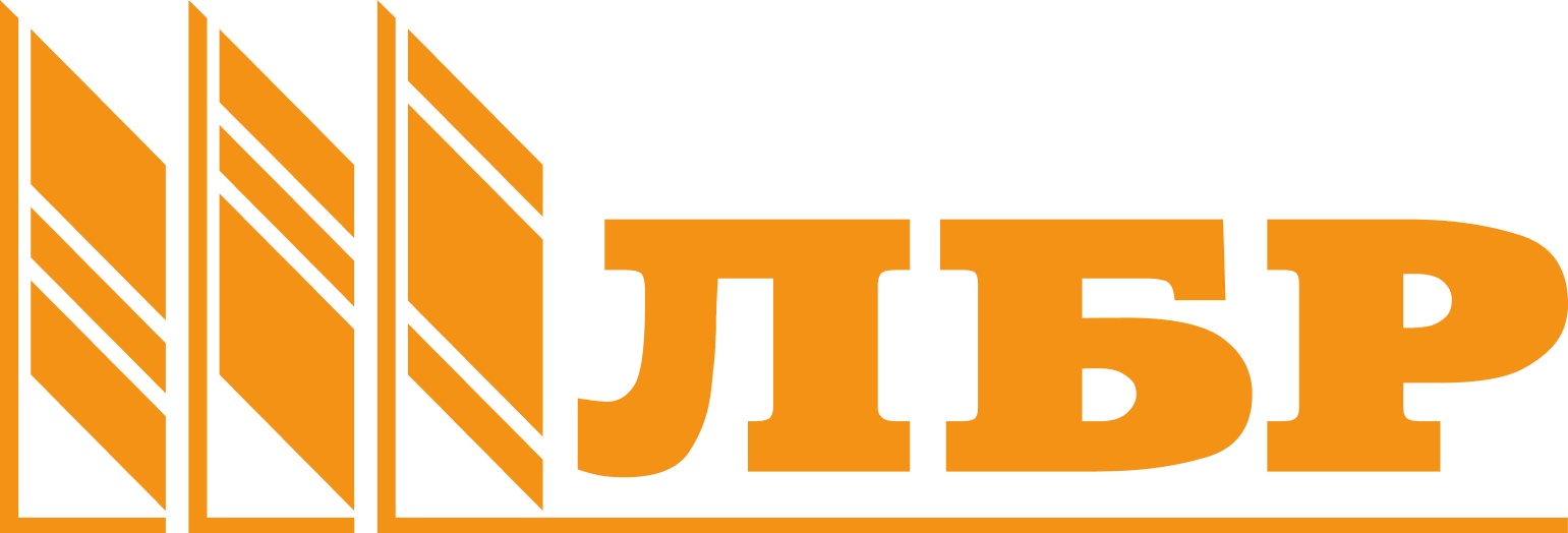 ООО «ЛБР-Трейд»