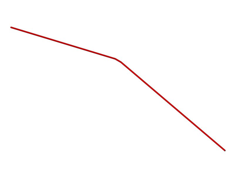 Шпренгель КШУ 00.609-01К